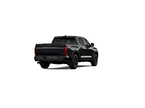 New 2026 Toyota Tundra TRD Pro image 9