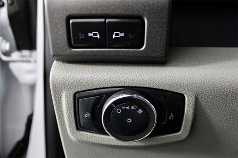 Used 2022 Ford F350 XL w/ Power Equipment Group image 18