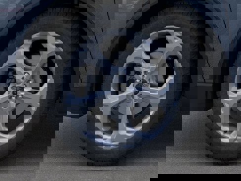 New 2026 Ford Escape ST-Line Select image 19