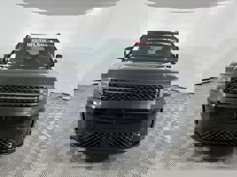 Used 2024 Hyundai Santa Fe Calligraphy image 4