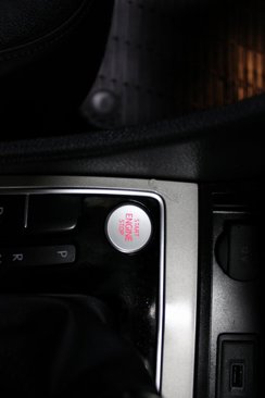 Used 2022 Volkswagen Passat 2.0T image 26