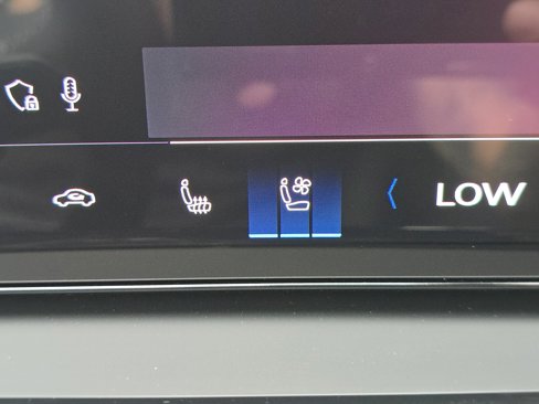 New 2025 Audi A5 2.0T Prestige image 12