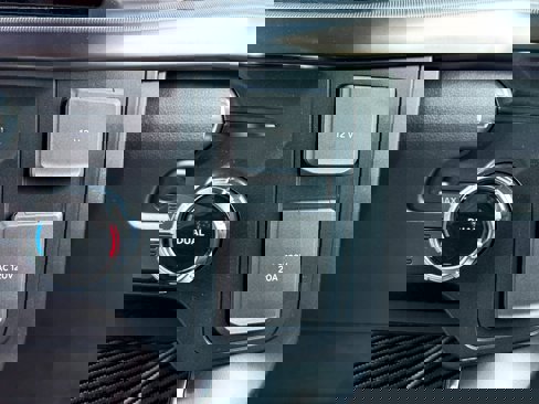 New 2025 Ford F150 Raptor image 50