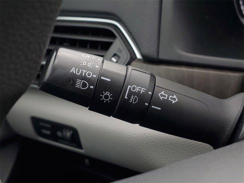 Used 2020 Honda Accord EX image 14