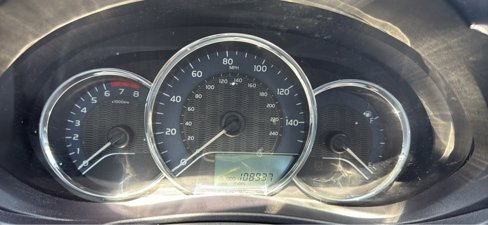 Used 2012 Toyota Corolla LE image 14