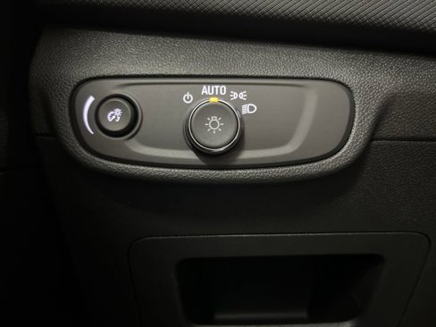 New 2026 Chevrolet TrailBlazer LT w/ Convenience Package image 24