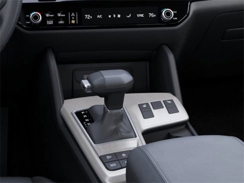 New 2026 Kia Sportage X-Line image 23