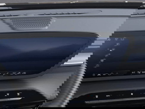 New 2026 Buick Enclave Preferred image 20