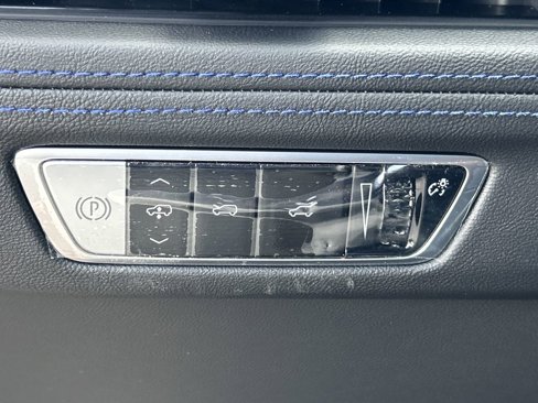 New 2026 Cadillac Escalade IQ Luxury 1 image 29