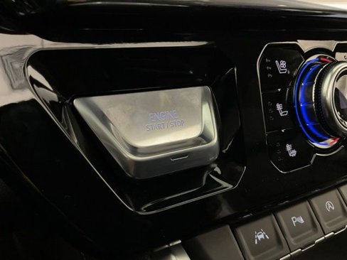 New 2026 GMC Sierra 1500 Denali w/ Denali Reserve Package image 26
