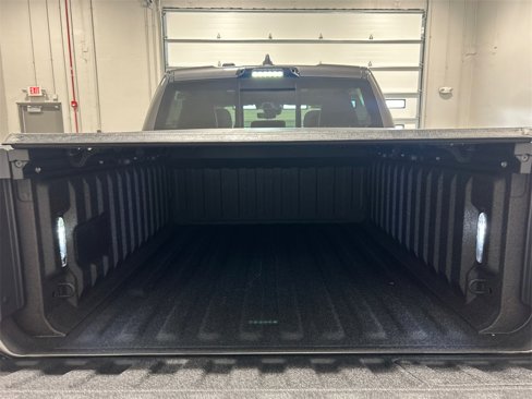 New 2026 RAM 1500 Limited image 34