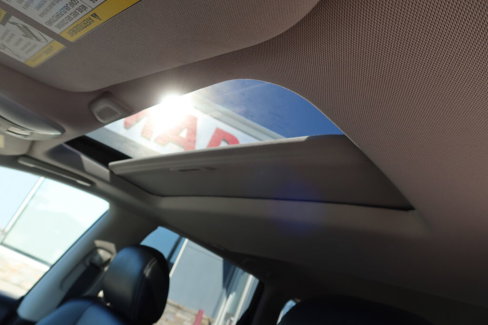 Used 2019 INFINITI QX60 Pure image 21