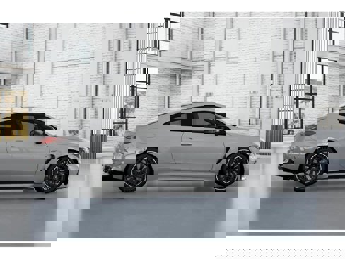 New 2026 Mercedes-Benz CLE 53 AMG 4MATIC Coupe image 16