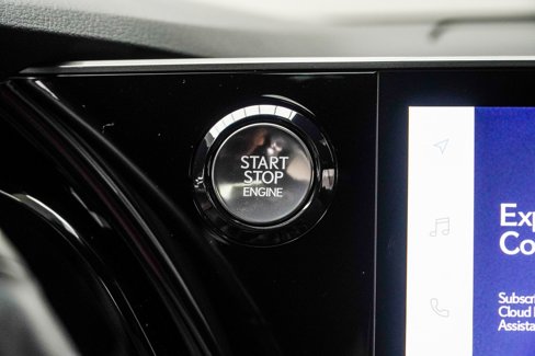 Used 2024 Lexus RX 350 Premium image 20