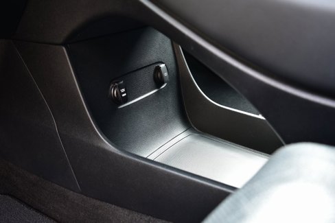 Used 2020 Hyundai Palisade SEL image 43