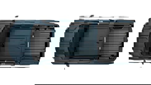 New 2026 GMC Sierra EV Elevation w/ Premium Package image 32