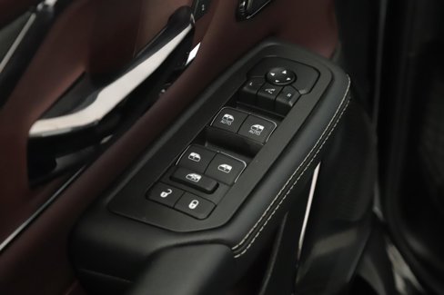 New 2026 RAM 1500 Limited image 7