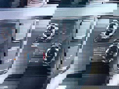 New 2025 Ford F150 XLT image 17