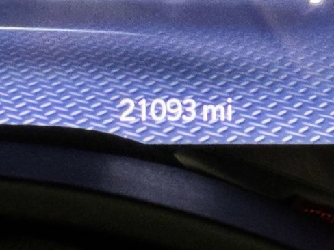 Used 2025 RAM 1500 Rebel w/ Rebel Level 1 Equipment Group image 4