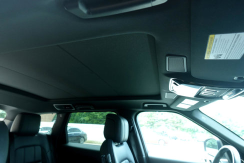 Used 2022 Land Rover Range Rover Sport HSE Silver Edition image 12