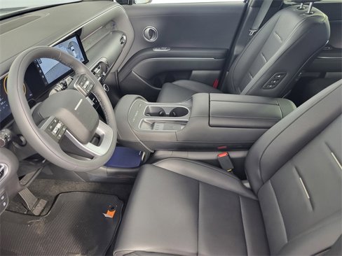 New 2026 Hyundai Palisade Calligraphy image 11