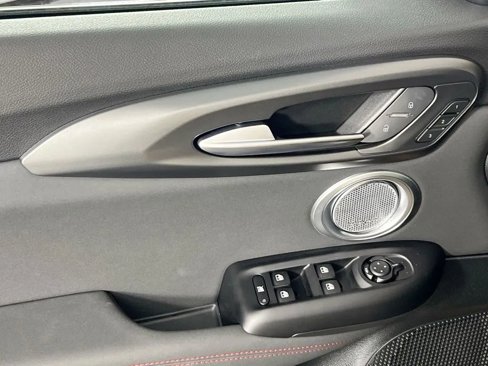 New 2024 Dodge Hornet GT w/ GT Blacktop Package image 19