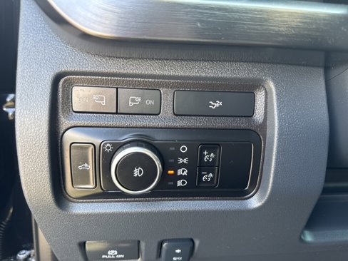 Used 2024 Ford F250 Lariat w/ Lariat Ultimate Package image 62