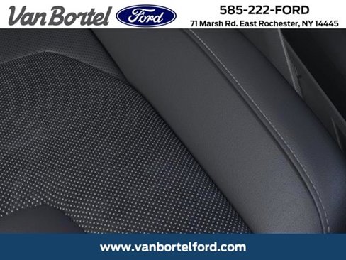 New 2025 Ford F150 Raptor image 85
