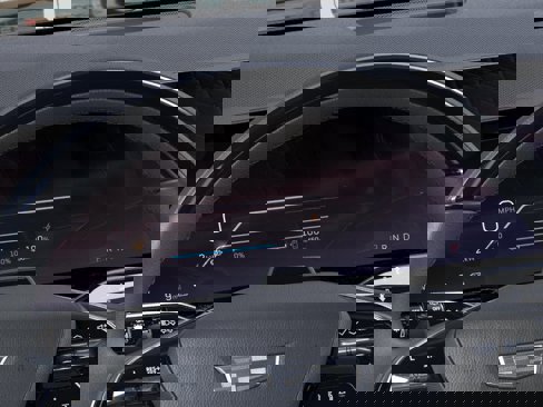 New 2026 Cadillac Escalade IQL Sport 1 image 18