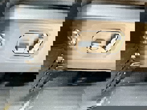 New 2024 Jeep Wrangler Sahara w/ Technology Group image 12