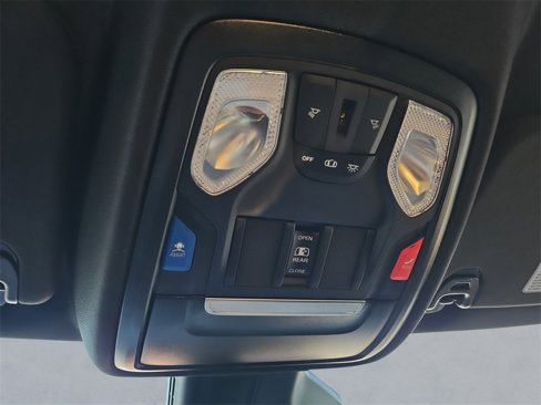 New 2026 RAM 1500 2WD Crew Cab image 29