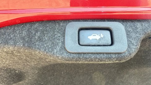 Used 2016 Lexus ES 350 image 10