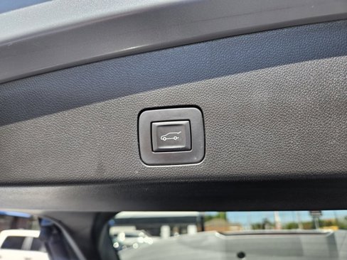 Certified 2023 Buick Encore GX Essence w/ Experience Buick Package image 16