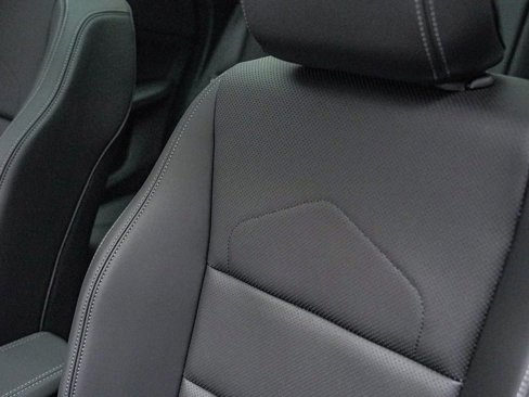 New 2026 BMW X1 xDrive28i w/ Technology Package image 23