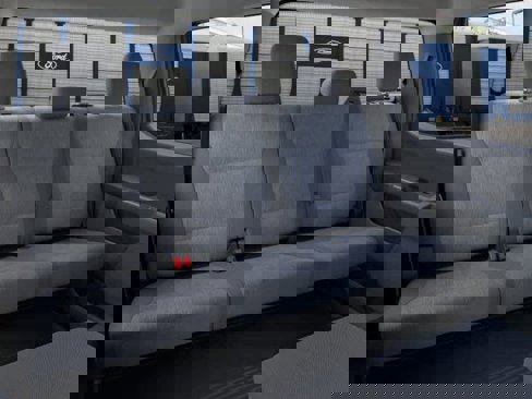 New 2026 Ford F250 XL image 11