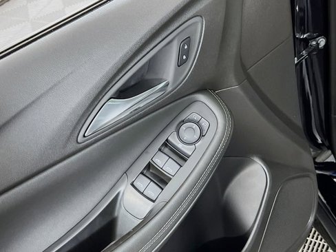New 2026 Buick Encore GX Preferred w/ Advanced Technology Package image 14