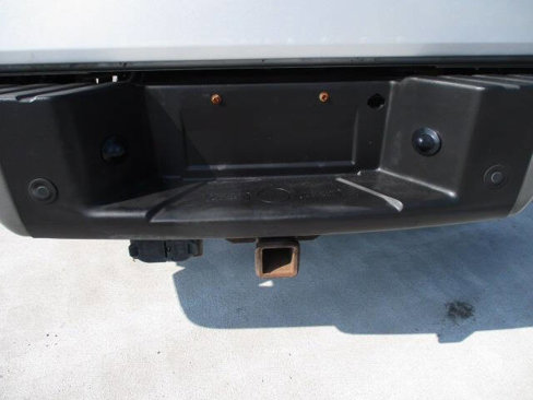 Used 2014 Ford F150 XL w/ Power Equipment Group image 7