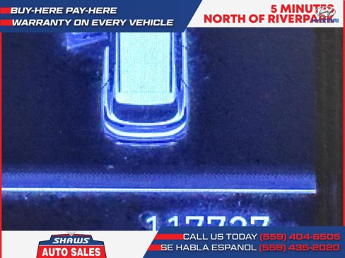 Used 2019 Hyundai Santa Fe SE image 21