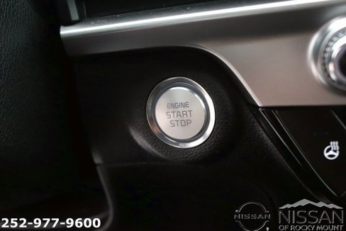 Used 2024 Kia Telluride EX X-Line image 24