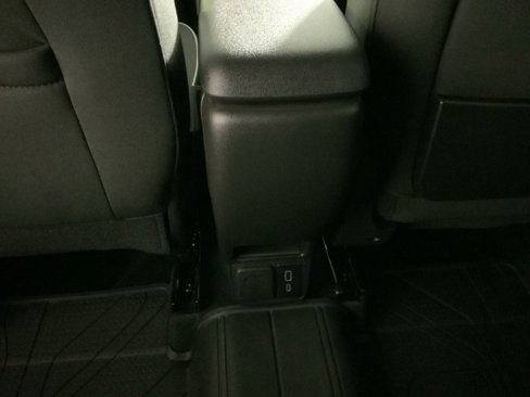 New 2026 Chevrolet TrailBlazer LT w/ Convenience Package image 32