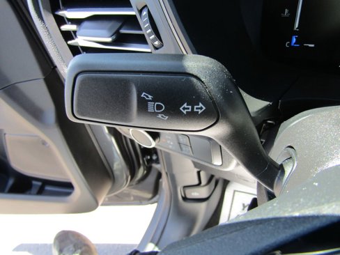 Used 2024 Ford Escape Active w/ Tech Pack #1 image 19