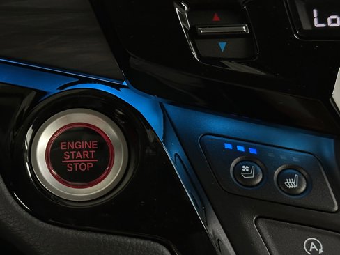New 2026 Honda Odyssey Elite image 30