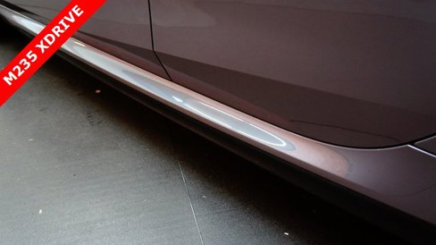 Used 2023 BMW M235i xDrive Gran Coupe w/ Premium Package image 79