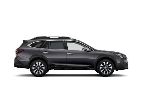 New 2025 Subaru Outback Touring XT image 7