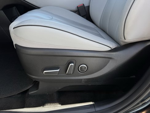 Used 2025 Hyundai Palisade SEL image 14