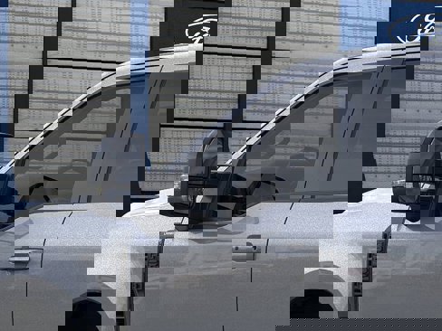 New 2026 Ford F250 Lariat image 20