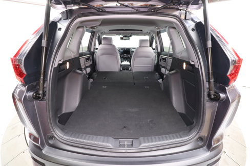 Used 2020 Honda CR-V Touring image 30