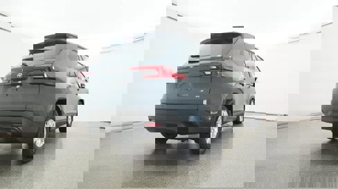 New 2026 Toyota Grand Highlander FWD image 32