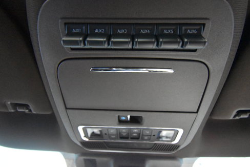 New 2026 Ford F250 King Ranch image 19