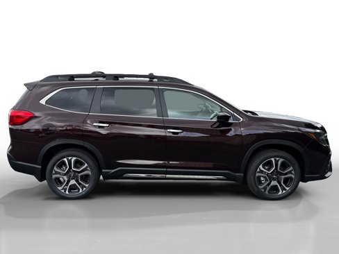 New 2025 Subaru Ascent Touring image 6